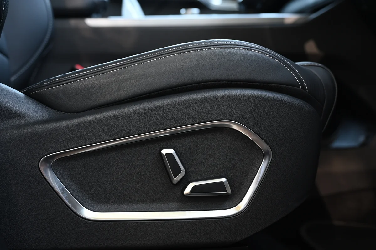 รีวิว RIDDARA ECON