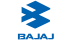 Bajaj