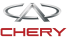 CHERY