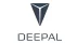 DEEPAL-LOGO