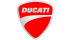 Ducati