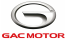 GAC MOTOR