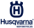 Husqvarna