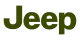 Jeep-Logo