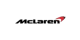 McLaren