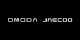 OMODA JAECOO