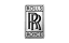 Rolls-Royce