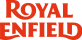 Royal Enfield