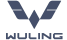 WULING
