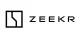 ZEEKR