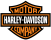 harley_davidson